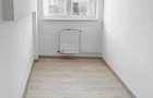 Apartament Insorit | Structura Generoasa - 2