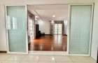 COSMOPOLIS - Apartament cu 3 camere, spatios, balcon mare - 3