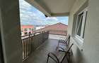 Apartament cu 2 camere decomandat în Sibiu - 8