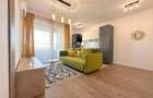 Apartament cu 3 camere decomandat în Central - 2