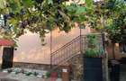 Apartament cu 3 camere decomandat în Gării - 10