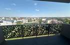 Apartament cu 2 camere decomandat în Titan - 9