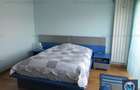 Casă cu 10 camere cu Canalizare în Buna Vestire - 15