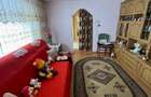 Casă cu 3 camere în Marghiloman - 7