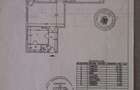 Vanzare Apartament 3 camere + loc parcare - Dorobanti Capitale - 1