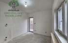 CASA P+E cu 5 camere, 2 bai, 120mp, teren 250mp, TOMESTI, langa statie - 13