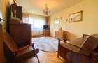 Apartament cu 3 camere decomandat în Mănăștur - 3