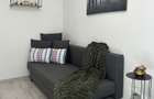 Apartament 3 camere complet mobilat si utilat la cheie - 11