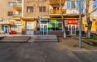 Spațiu comercial, de 30 mp, în Confecții - 1