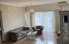 Apartament cu 2 camere decomandat în Decebal - 1