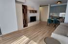 Apartament cu 2 camere decomandat în Aradului - 18