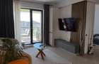 Premium 3 camere I Panoramic SkyTower View I Cortina North - 7