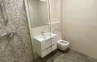Apartament cu 2 camere decomandat în Soarelui - 10