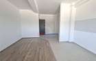 BLOC NOU + gradina + loc de parcare, direct dezvoltator, Capat CUG - 1