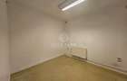 Spațiu comercial, de 50 mp, în Ultracentral - 9