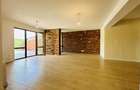 Apartament spațios (120 mp) + Terase | Zona Vivo Mall (Valea Gârbăului) - 2
