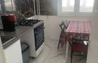 Apartament cu 2 camere semidecomandat în 1 Mai - 6
