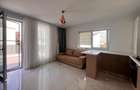 Apartament cu 2 camere decomandat în Dumbrăvița - 6