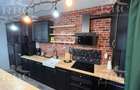 Apartament 3 camere cu loc de parcare si terasa in Floresti - 10
