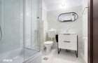 Apartament spatios cu 4 camere | Pet friendly | Circumvalatiunii - 7