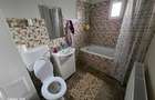 Vand apartament cu 2 camere - 8
