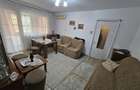 Apartament cu 2 camere semidecomandat în Narcisa - 1