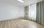 Apartament cu 2 camere decomandate centru langa parcul Sub Arini - 2