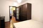 Apartament cu 2 camere de închiriat lângă Parcul Cinema Floreasca - comision 0%! - 11