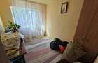 Apartament cu 3 camere decomandat în Mănăștur - 5
