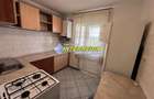 Apartament I 3 camere I etaj 1 I Cetate I 70 mp I Mobilat Complet - 2