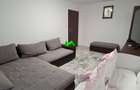 Apartament de inchiriat 3 camere Sibiu Vasile Aaron - 6