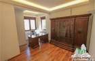 Casă cu 3 camere în Dorobanți - 3