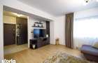 Apartament premium 3 camere - Zona Herastrau - 9