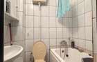 Garsonieră semidecomandată în Cantemir - 6