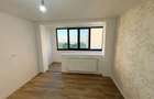 Apartament cu 2 camere semidecomandat în Faleză - 1