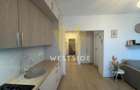 Apartament premium de inchiriat, cu 2 camere, in Giroc - 3