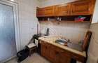 Apartament 1 camera, zona Complexul Studentesc - 4