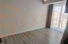 Apartament 3 camere modern de inchiriat, in Zona Compozitori - Kamsas - 4