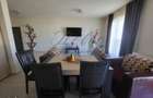 Apartament 2 camere, mobilat utilat, 64mp, Zona Eroilor - 3