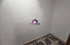 Apartament 3 camere de inchiriat ETAJUL 1 – destinat muncitorilor, Voluntari Ult - 6