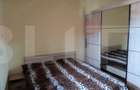 Apartament cu 2 camere în P-ța Unirii - 6