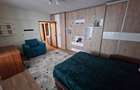 Apartament 2 camere de inchiriat ultracentral - 3
