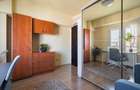Apartament cu 3 camere decomandat în Decebal - 20