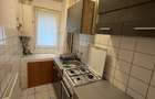 Apartament cu 2 camere semidecomandat în Electroprecizia - 6