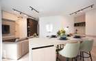 Apartament cu 3 camere decomandat în Central - 1 Apartament cu 3 camere decomandat în Central - 1