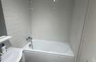 Inchiriere apartament 2 camere - 3