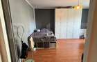 Apartament cu 3 camere decomandat în Timpuri Noi - 2