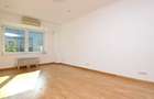 VANZARE APARTAMENT 4 CAMERE UNIRII – SPLAIUL UNIRII - 15