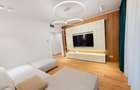 Apartament cu 3 camere decomandat în Floreasca - 2