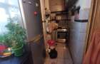 Apartament cu 2 camere în Kogălniceanu - 9